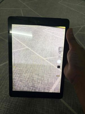 Bán ipad air. Mua bán Máy tính bảng tại Thành phố Thủ Đức Tp Hồ Chí Minh được đăng bởi lê hoàng tuấn