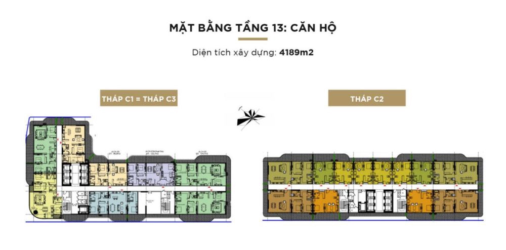 FLOOR_PLAN_PROJECT