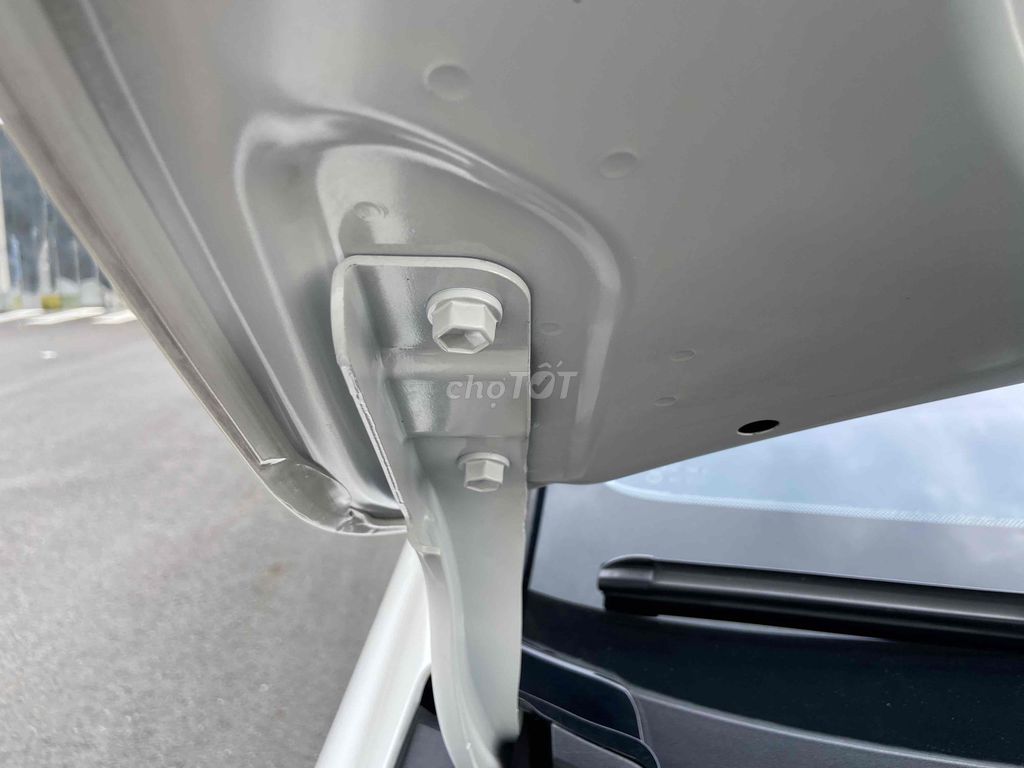 Xe gia đình đi k kinh doanh cần bán. Mua bán Ô tô tại Thành phố Thủ Đức Tp Hồ Chí Minh được đăng bởi Quang  hình 15