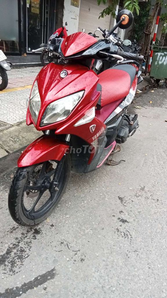 5400000. Mua bán Xe máy tại Quận Thanh Khê Đà Nẵng được đăng bởi Trần Khải hình 1