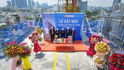 /viec-lam-quan-binh-thanh-tp-ho-chi-minh/123838891.htm#px=SR-stickyad-[PO-11][PL-top]?i=0