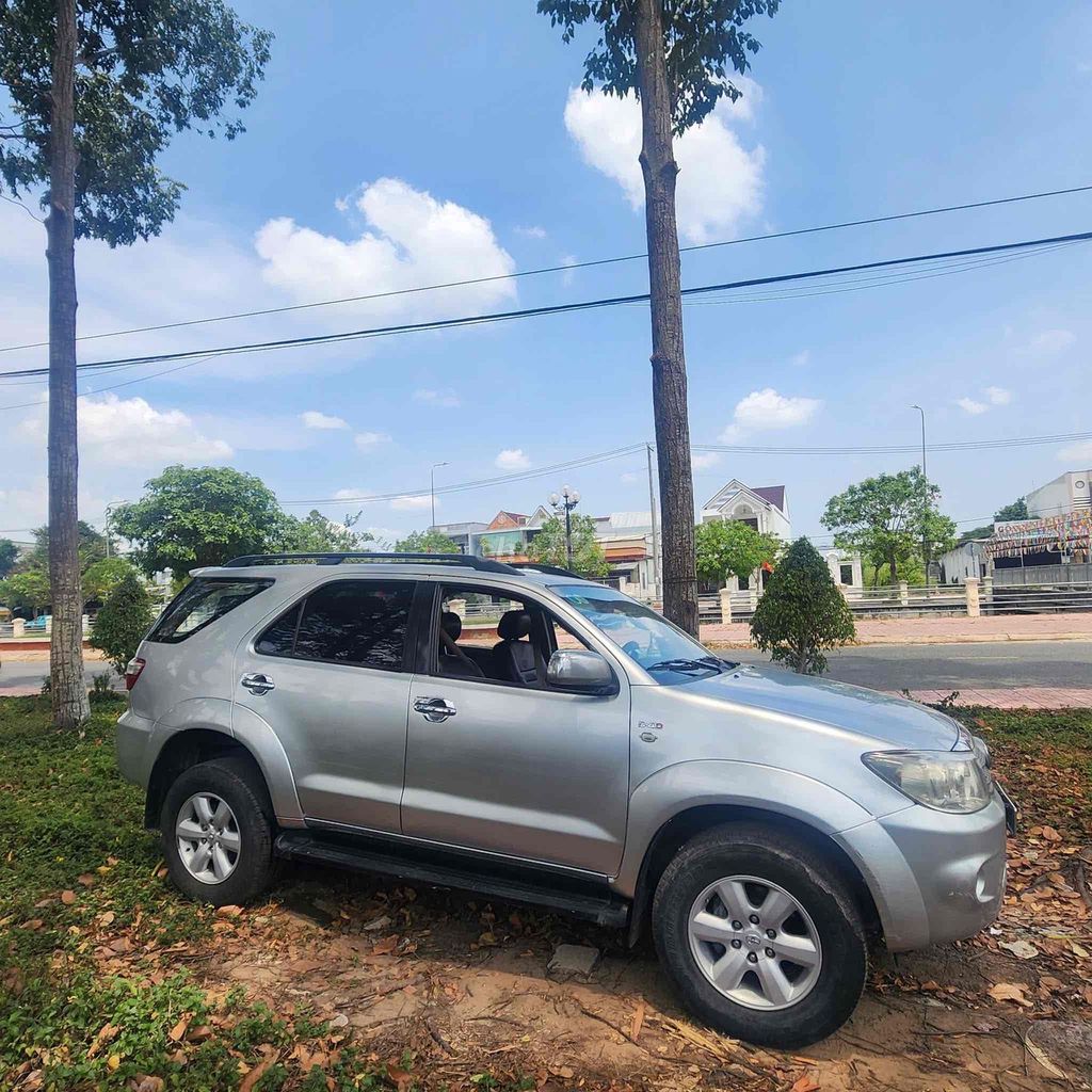 Cần Bán 5 Chiếc Xe Như Hình!A,e lái đc giá lụm!. Mua bán Ô tô tại Huyện Tân Thạnh Long An được đăng bởi Đạt Lê hình 3