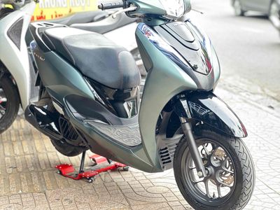 Lead 2022 up 4val 9chủ bao ký uỷ quyền. Mua bán Xe máy tại Quận Bình Thạnh Tp Hồ Chí Minh được đăng bởi Chương Decal