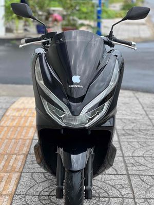 pcx 125 2019, xe chuẩn đẹp,máy zin chất,bs 65. Mua bán Xe máy tại Quận Ninh Kiều Cần Thơ được đăng bởi Cửa Hàng Xe máy Tân Lập Hưng