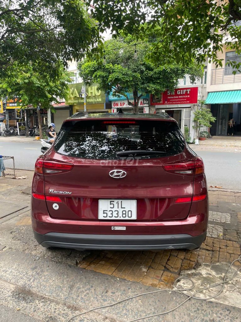 Ảnh số 2