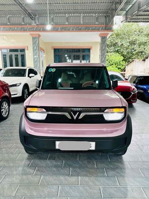 VinFast VF3 2024 Vô Nhiều Đồ Chơi 228Tr. Mua bán Ô tô tại Huyện Bắc Tân Uyên Bình Dương được đăng bởi Ô Tô Quân Bồ Bình Dương