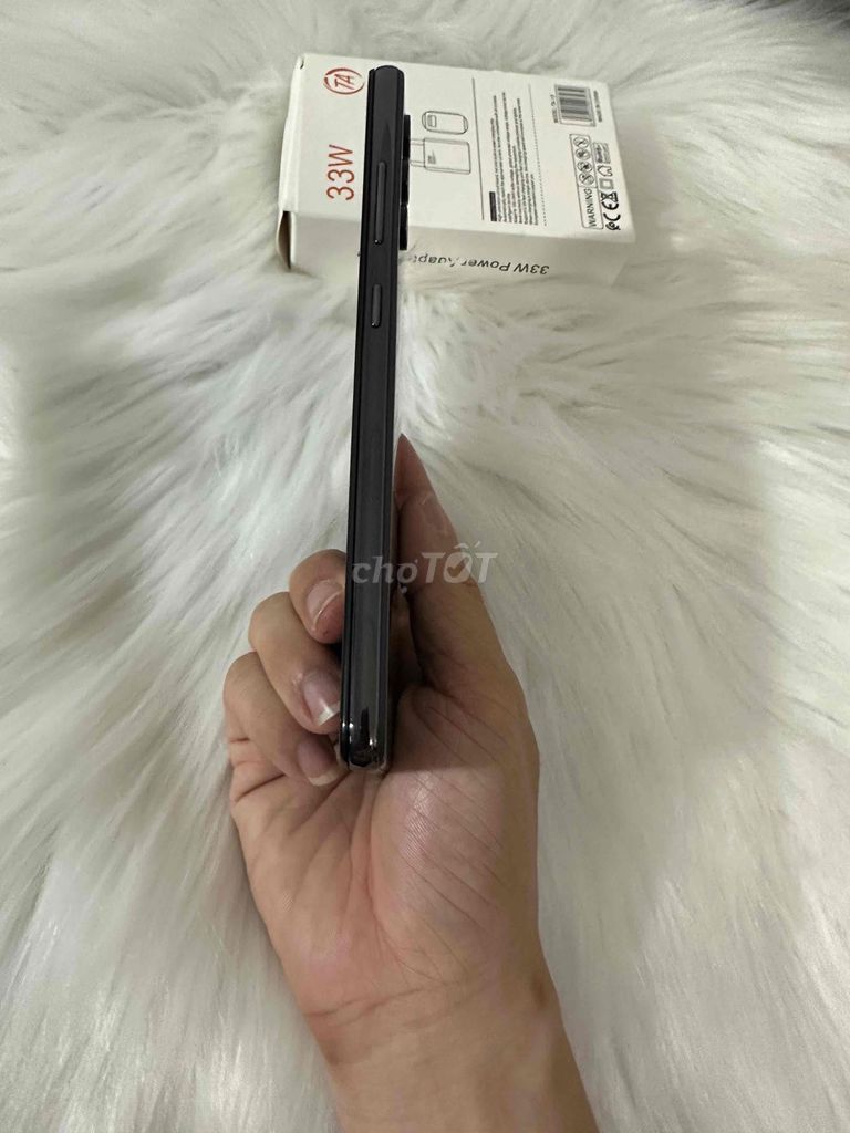 Samsung A32 128GB Đen. Mua bán Điện thoại tại Quận Cầu Giấy Hà Nội được đăng bởi Đức hạnh hình 1