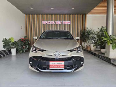 Toyota Vios 1.5E MT 2023 Xem xe còn thương lượng. Mua bán Ô tô tại Quận Tân Phú Tp Hồ Chí Minh được đăng bởi TRƯƠNG THANH TUYỀN
