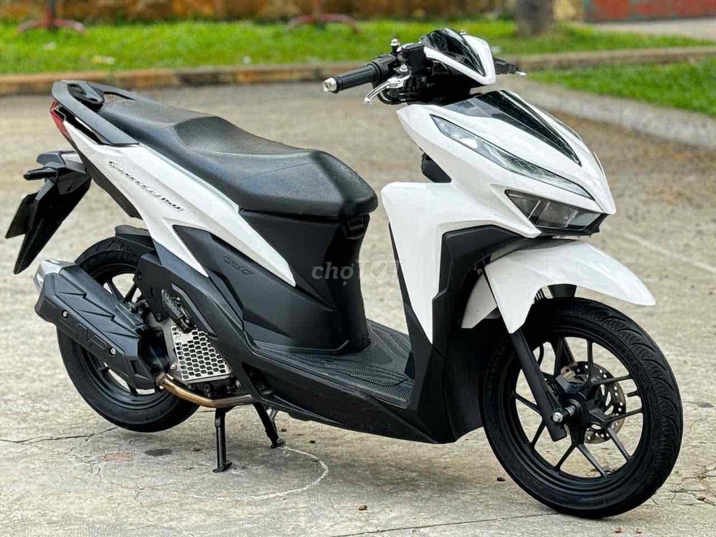 vario 125 2021 batp 9c máy zin nợ xấu trả 50% ạ