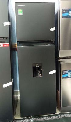 Tủ lạnh Toshiba Inverter 249 lít GR-RT325WE-PMV(06