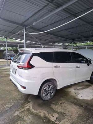 Mitsubishi Xpander 2023 MT - 24531 km. Mua bán Ô tô tại Quận Long Biên Hà Nội được đăng bởi Chuyên phát mại tài sản Ngân hàng