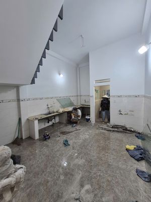 Rent · 4 bd · 60 м² · Quận Tân Phú, ул. DC13