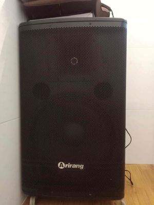 nhượng lại loa karaoke arriang. Mua bán Tivi, Âm thanh tại Quận 11 Tp Hồ Chí Minh được đăng bởi Nguyễn Văn Đức