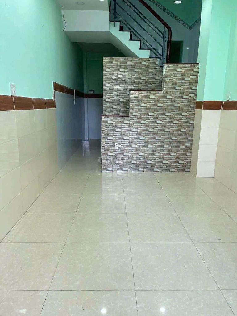 Có cho sinh viên ở ghép cho thuê lâu dài