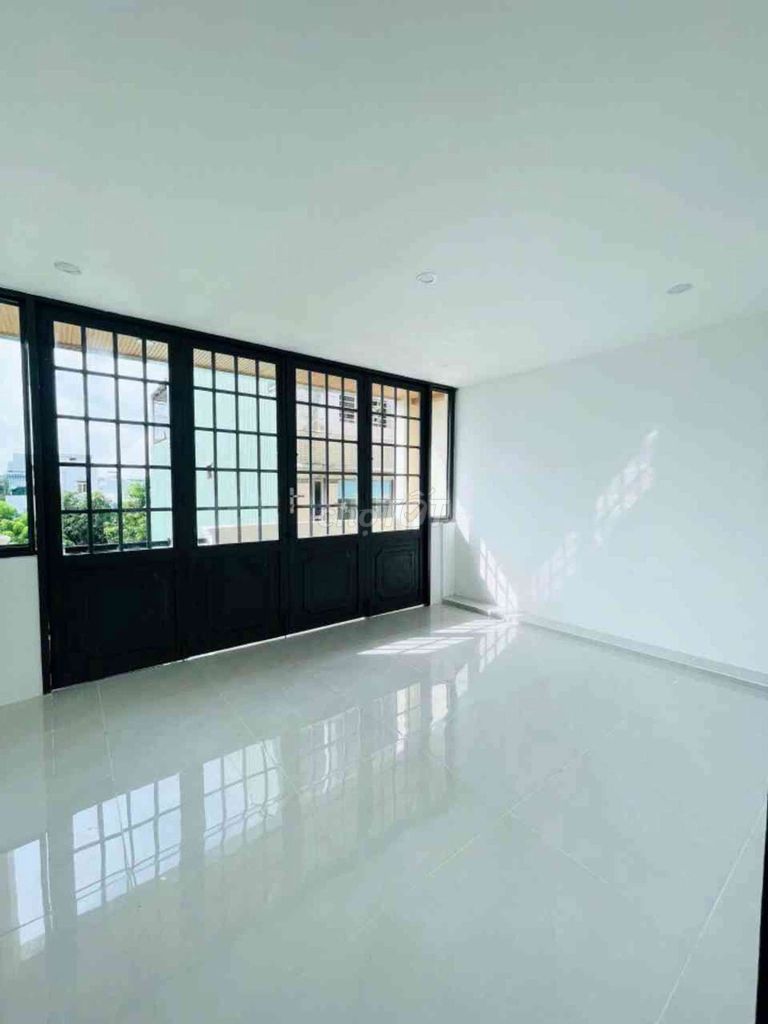 🔥🏡BÁN NHÀ 3 TẦNG FULL NỘI THẤT – TRUNG TÂM THANH KHÊ NHỈNH 3 TỶ🏡
