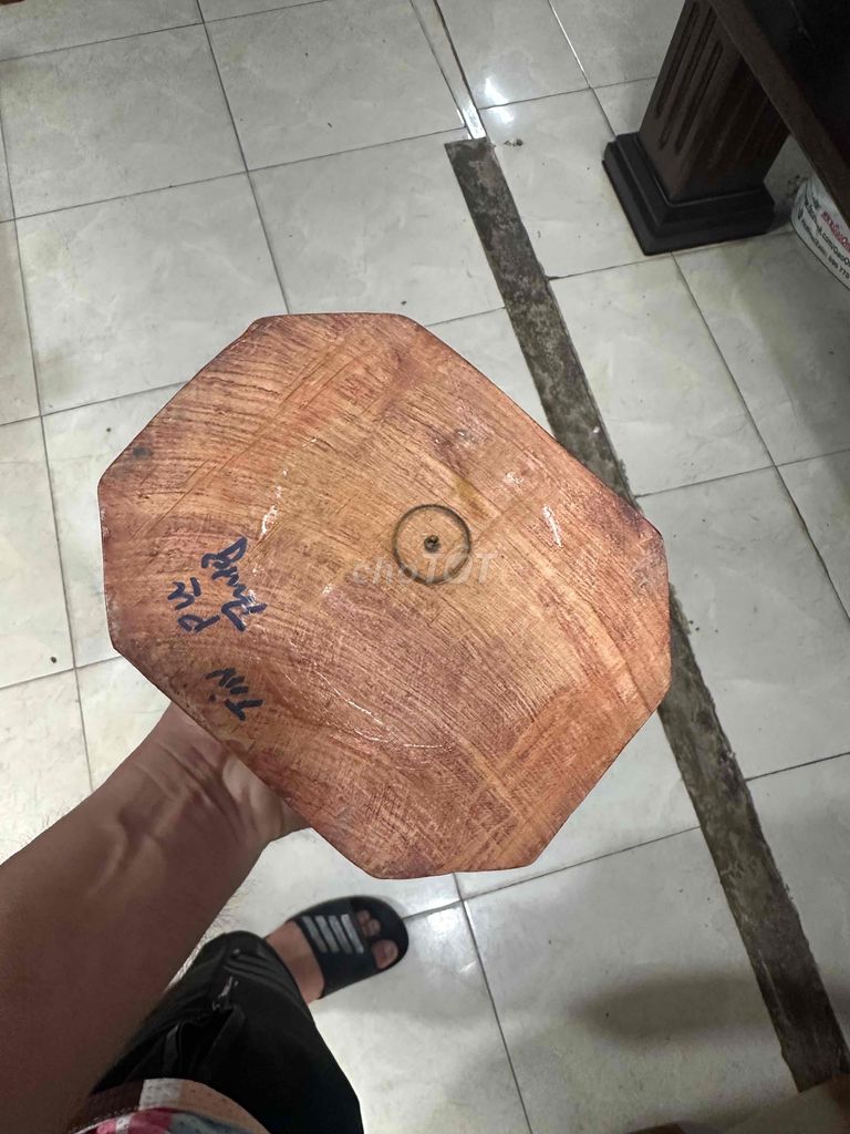 thanh ly  tượng phật di lặc quẩy bao tiền