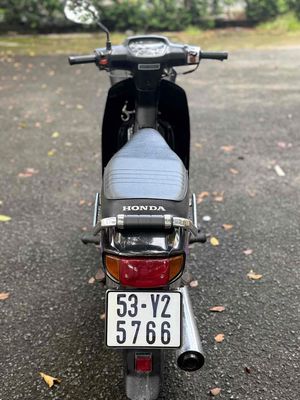 BÁN XE DREM LÙN 98 XE CHẤT. Mua bán Xe máy tại Thành phố Thủ Đức Tp Hồ Chí Minh được đăng bởi XE MÁY ANH