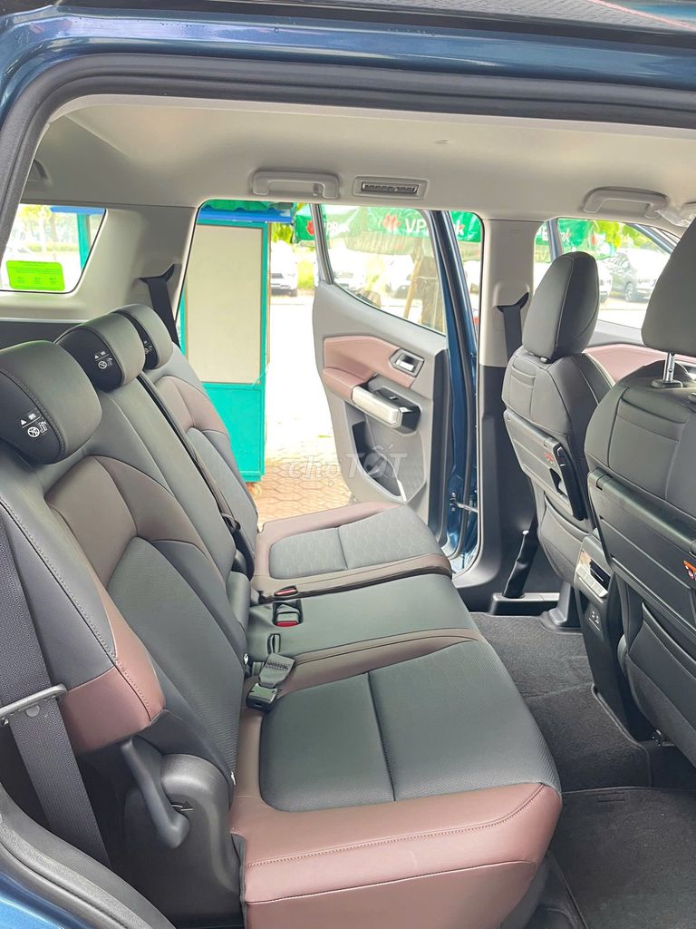 GIÁ HẤP DẪN TRẢ TRƯỚC 117 TRIỆU NHẬN XE MỚI NHẤT. Mua bán Ô tô tại Quận 1 Tp Hồ Chí Minh được đăng bởi Mitsubishi Trần Hưng Đạo hình 8