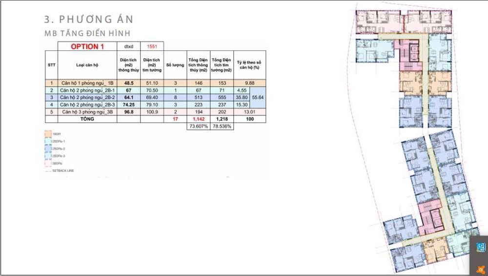 FLOOR_PLAN_PROJECT