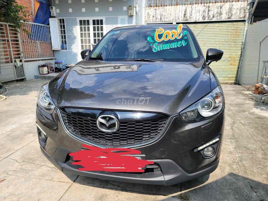 Ảnh số 7