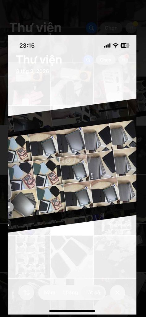 Ốp bao da full mã ipad pro 12.9 11 inch 13 inch 10. Mua bán Phụ kiện (Màn hình, Chuột...) tại Quận Tân Phú Tp Hồ Chí Minh được đăng bởi Trương Hiệp hình 1