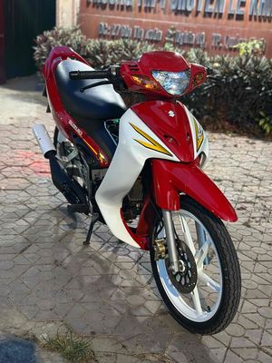 Xipo 203 RGX full loại 1 xe đã lên đề giá chỉ 40tr. Mua bán Xe máy tại Thành phố Quảng Ngãi Quảng Ngãi được đăng bởi Hien
