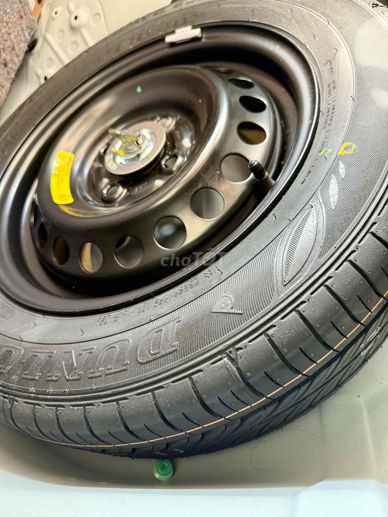 Honda Brio 2021 RS - 19000 km. Mua bán Ô tô tại Thành phố Biên Hòa Đồng Nai được đăng bởi Peacemaker hình 17