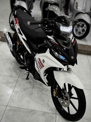 Exciter135 2014 dọn Kiểng ( Hỗ trợ Trả GóP ) 🔥🔥. Mua bán Xe máy tại Thị xã Phú Mỹ Bà Rịa - Vũng Tàu được đăng bởi Cửa Hàng Xe Máy Phú Mỹ