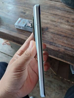 Xiaomi 13 Ultra 12GB/256GB Trắng đẹp