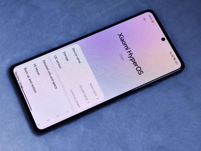 Redmi K50 Gaming 8/128GB Xám 99% đẹp