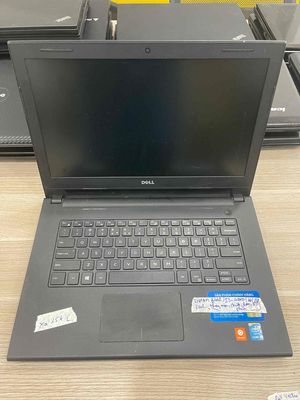 Dell Inspiron 3442 Core i3 - SSD 120GB. Mua bán Laptop tại Thành phố Phan Thiết Bình Thuận được đăng bởi Phạm kim long