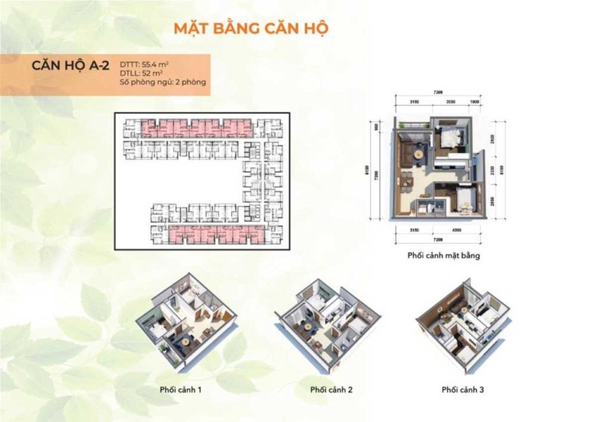 FLOOR_PLAN_UNIT