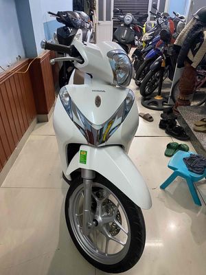 shmode nữ 2020 khoá smk