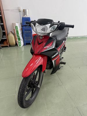 Sirius RC , sạch đẹp máy êm ngon. Mua bán Xe máy tại Huyện Trảng Bom Đồng Nai được đăng bởi Trần đình trung 