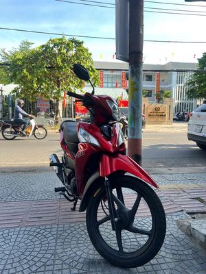 kymco visar S 50cc chính hãng 2022. Mua bán Xe máy tại Quận Thanh Khê Đà Nẵng được đăng bởi Mạnh