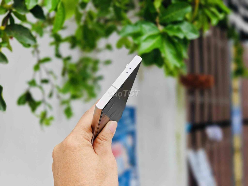Samsung Galaxy S24 Ultra Ram 12.512GB quốc Tế Full. Mua bán Điện thoại tại Quận Ninh Kiều Cần Thơ được đăng bởi Duy Khang hình 6