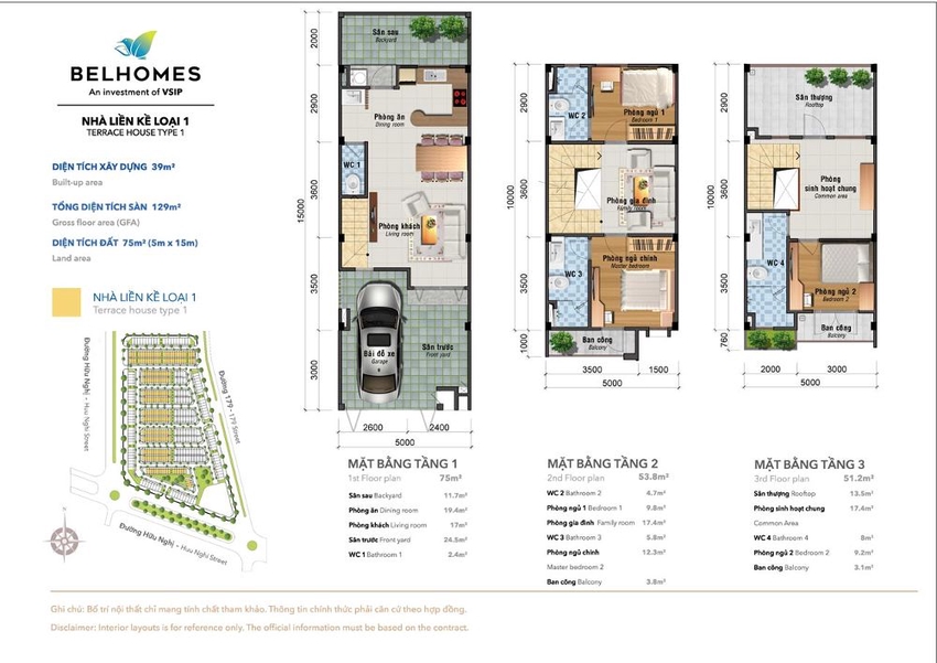 FLOOR_PLAN_UNIT