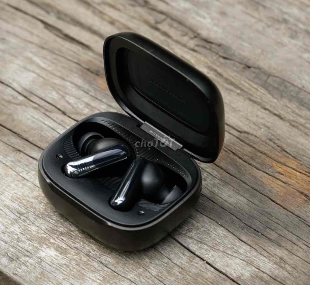 Tai nghe JBL Live Beam 3 Đen Đã sử dụng. Mua bán Tivi, Âm thanh tại Quận Cầu Giấy Hà Nội được đăng bởi ANH VIỆT NGUYỄN hình 1