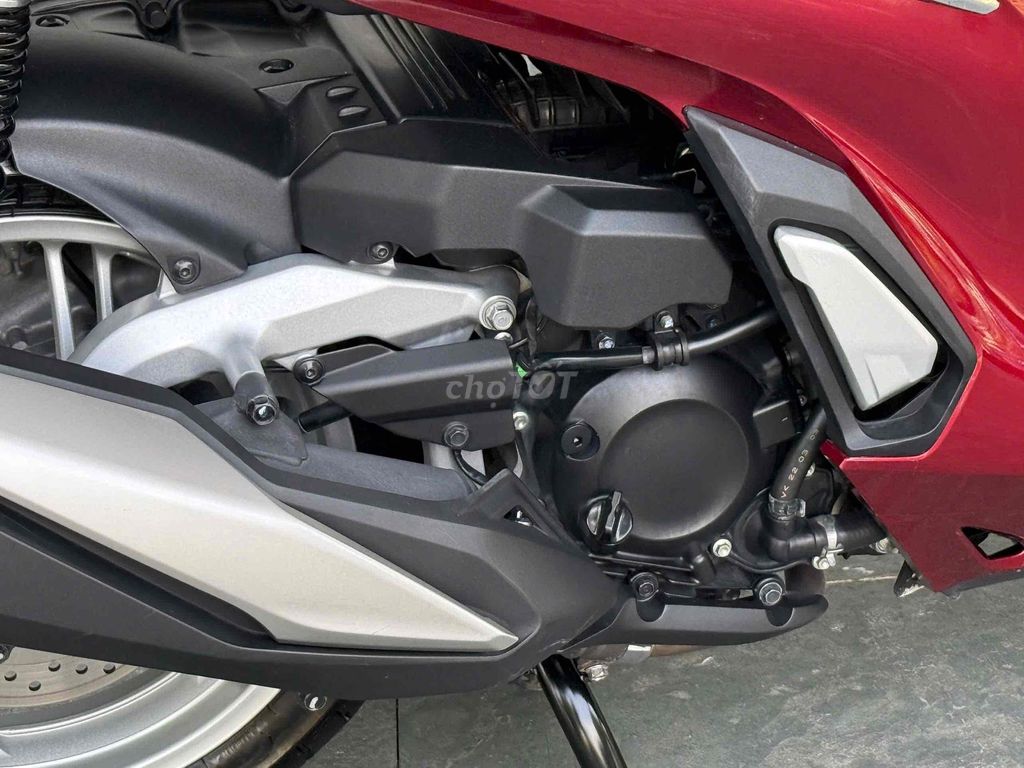 SH 350i 2022 2000 km MÁY THÁI LƯỚT. Mua bán Xe máy tại Thành phố Thủ Đức Tp Hồ Chí Minh được đăng bởi Vũ Vũ hình 10