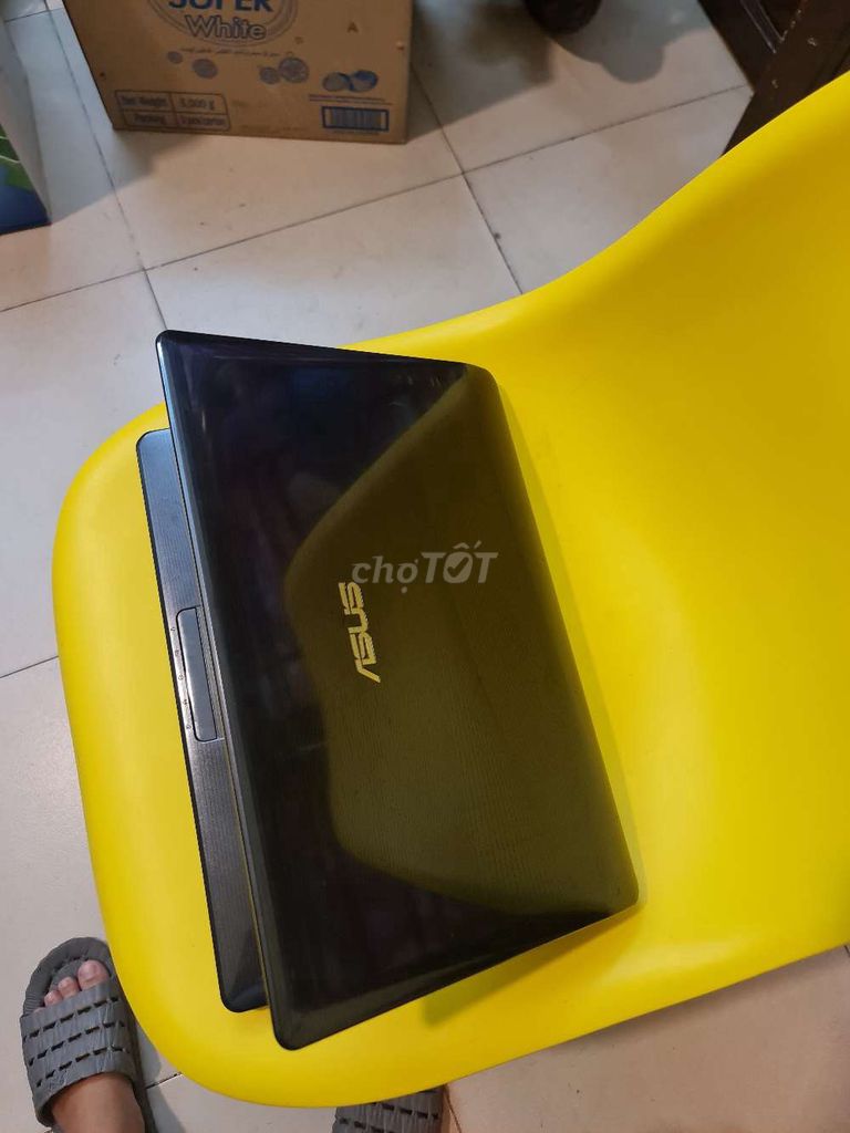 🔥Laptop Asus X42F COR I5 MỚI 90% 📣📣