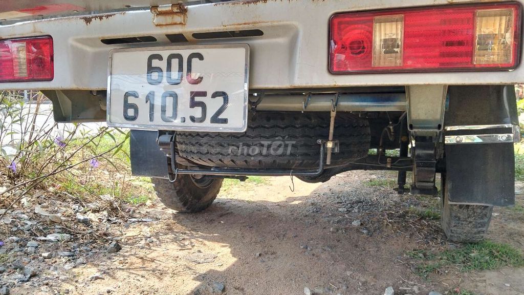 Ảnh số 8