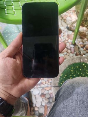 Apple iPhone 14 Pro Max 256GB Tím quốc tế. Mua bán Điện thoại tại Quận Bình Tân Tp Hồ Chí Minh được đăng bởi V I N H