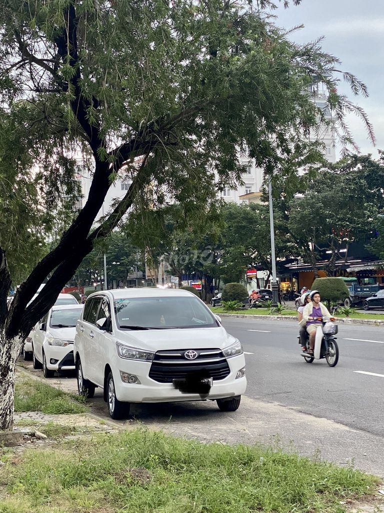 Ảnh số 2