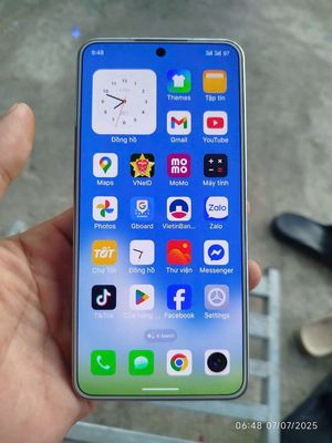 Gl trải nghiệm. Mua bán Điện thoại tại Huyện Phú Hòa Phú Yên được đăng bởi  cong dong