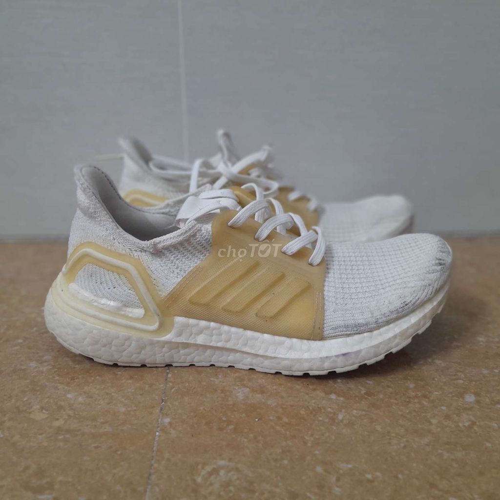 Giày adidas ultra boost size 40