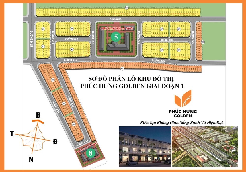 FLOOR_PLAN_PROJECT