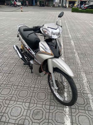 Sirius 2015 xe đẹp máy zin êm. bs 68. Mua bán Xe máy tại Thành phố Dĩ An Bình Dương được đăng bởi Quyết Tiến 