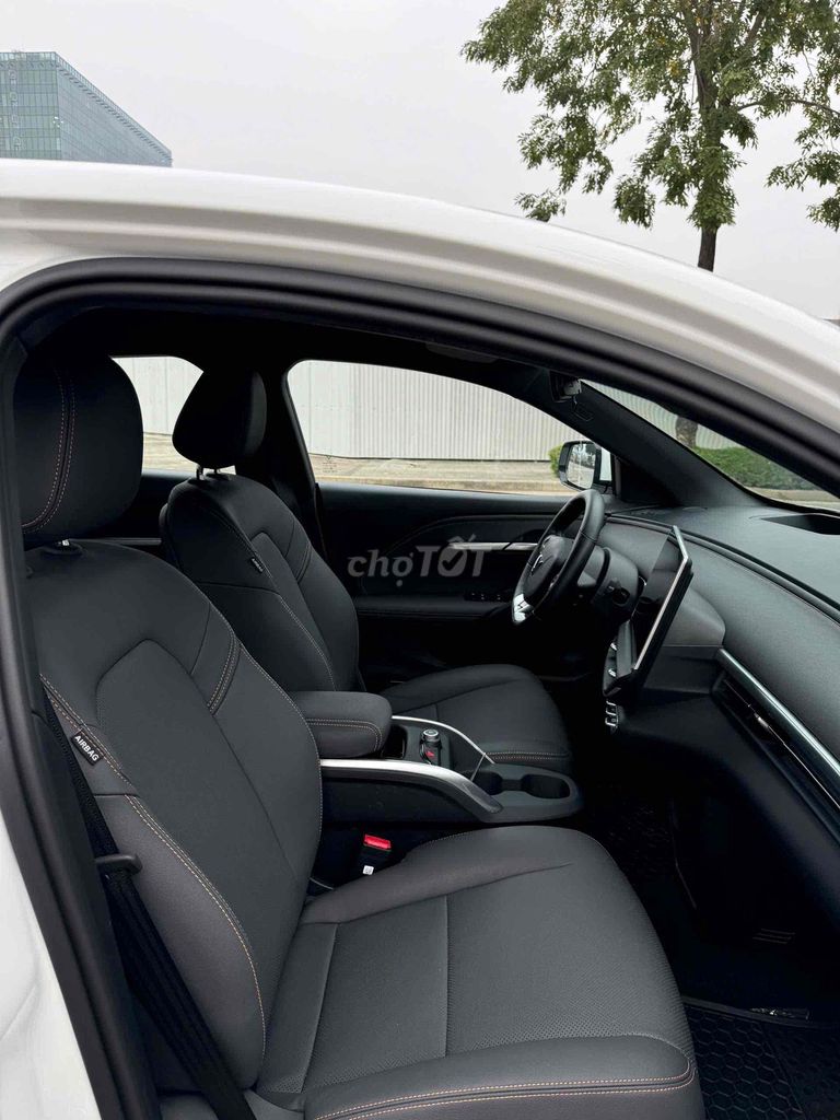 VinFast VF6 PLUS MUA PIN. Mua bán Ô tô tại Quận Cầu Giấy Hà Nội được đăng bởi MYCAR EV hình 6