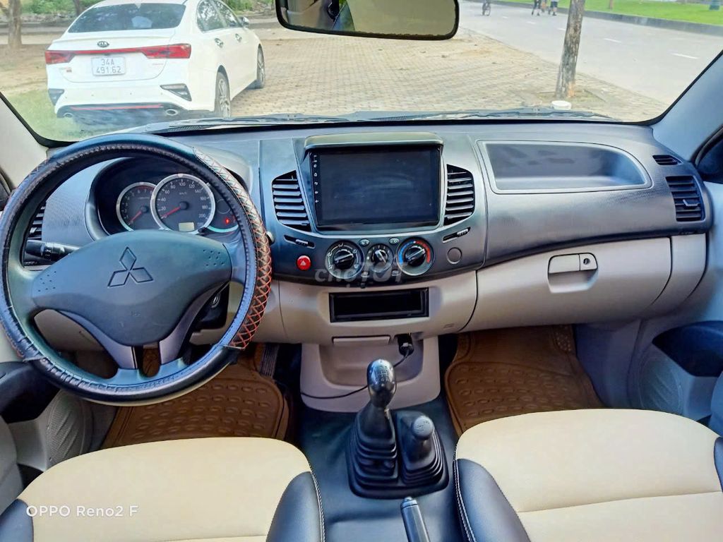 Ảnh số 7