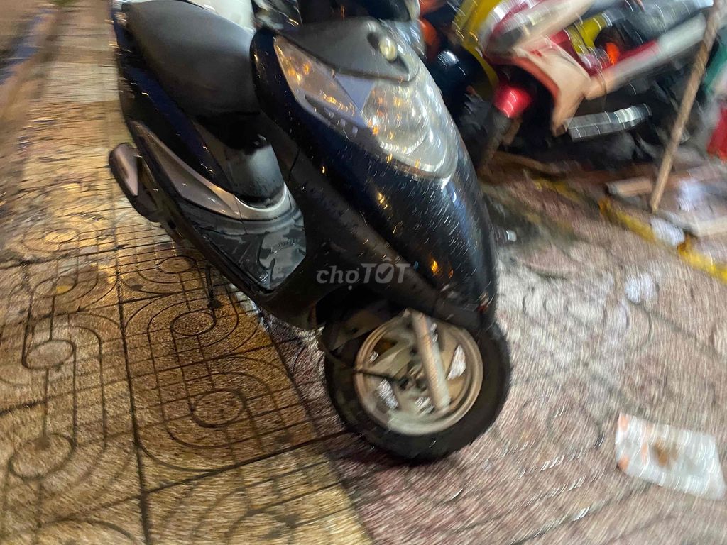 xe thanh lý thu hồi vốn. Mua bán Xe máy tại Quận 12 Tp Hồ Chí Minh được đăng bởi xe máy THÀNH LONG hình 4